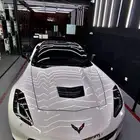 فرع الأحمراء