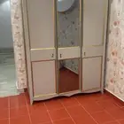 نقل عفش شركة نقل عفش