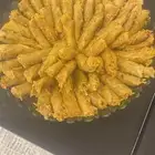 طباخه مصريه اجيد كل انواع الطبخ المصري والسعودي