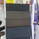 اقمشة شتوية جودة ممتازة البيع جمله