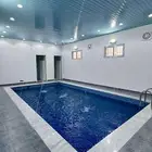 إستراحة التميز بالطائف