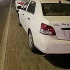 الرياض شمال الرياض