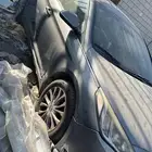 قطع غيار