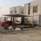 مضلات سيارات نص دائره