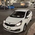 ريو كيا 12