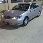 كامري 2003