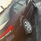 قطع غيار سوناتا هونداي الدمام تشاليح الدمام 2007