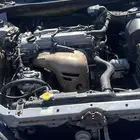 التشليح الجديد الصناعيه الثالثه يوجدلدينا جميع مكاين الكامري