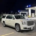 جمس يوكن دنلي 2015 فل كامل