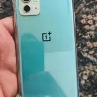 جوال وان بلس 9 ارتي