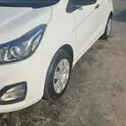 سبارك 2020