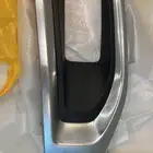 شبك يوكن 2020