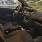 شيفروليه سبارك