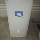 عروض من موبايلي راوتر5g مع شريحه مجانن