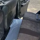 تويوتا لاندكروزر 1997
