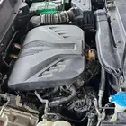 مكاين مكينه شانجان مستورد وشد بلد و اعادت التجديد سي اس95