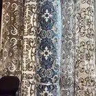 سجاد ملكي نقش فرنسي