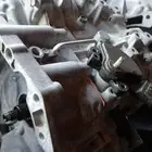 توضيب جربكسات اكسنت CVT