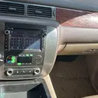 جمس يوكن 2007XL