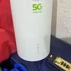 فك تشفير فوري