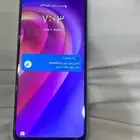 هونر اكس 7 نظيف جدا