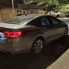 اوزيره موديل 2013