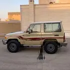 ربع 2015