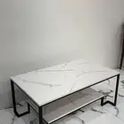 تفصيل طاولات