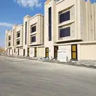 للبيع شقق ادوار علويه تشطيب vip بمخطط الراجحي خميس مشيط