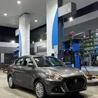 ديزاير سزوكي 2023