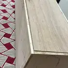 صندوق تخزين للبيع