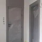 تفصيل ابواب wpc