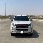ايسوزو 2020 ديماكس
