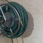 دفاية زيتية وثلاجة ولي مع اللفة وقز (مجموعة البيع كلها)