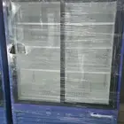 بيع ثلاجات عرض