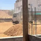 توريد تربة بجميع أنواعها وأقل سعر
