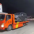سطحه الرياض الشحن السيارت