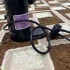 اله قهوه