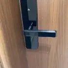اقفال ذكيه سمارت لوك
