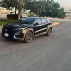 للبيع شانقان يوني تي فول كامل 2023 إستمارة مجددة مفحوصة