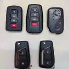 محل مفاتيح فتح سيارات فتح بيوت