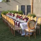 ت حفلات  تخرج  عرايس_الرياض  تنسيقات  تنسيق_كوش