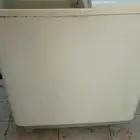 للبيع المستعجل