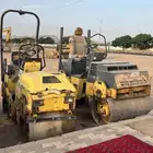 البيع اثنتين رصاصات بوماج مبرد زيت