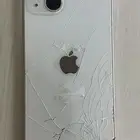 ايفون 13