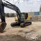 بكلين للبيع فلفوه. ماشي 14الف