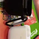 سماعات Huawei free buds SE 2