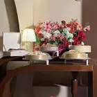 كوشات الجوف  الجوف  سكاكا_قارا  دومه_الجندل  صوير  زلوم_صوير