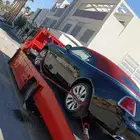 سطحه الرياض الى جده تبوك الدمام القريات الطايف سكاكا مكه