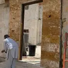 حجر وجه الجبل نخب أول 80 ريال